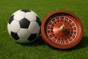 Kinkoo应用主界面